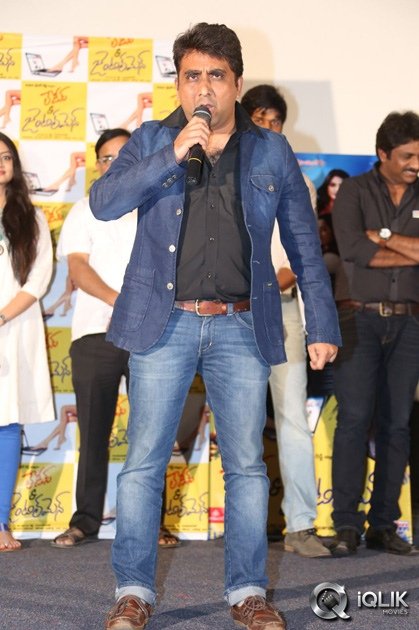 Ladies-and-Gentlemen-Movie-Platinum-Disc-Function